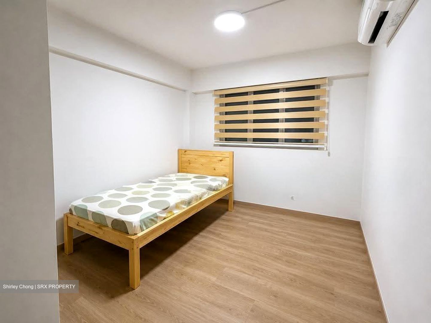 Blk 217 Petir Road (Bukit Panjang), HDB 4 Rooms #606185711